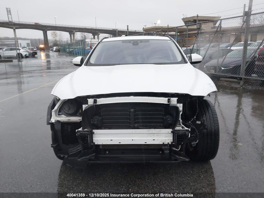 SADCK2FN8JA328580 2018 JAGUAR F-PACE photo no. 13