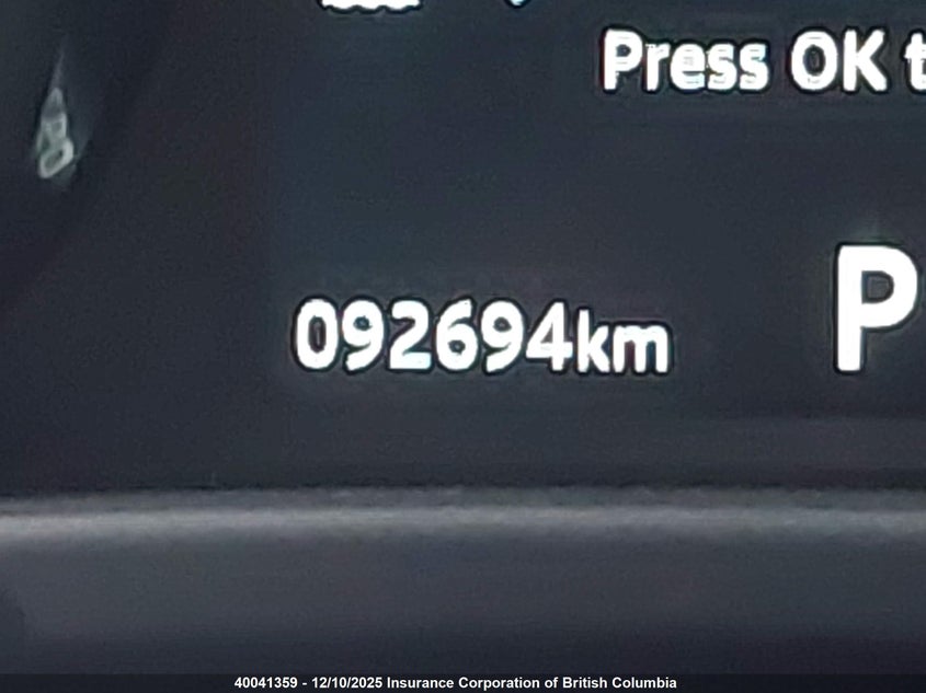 SADCK2FN8JA328580 2018 JAGUAR F-PACE photo no. 16