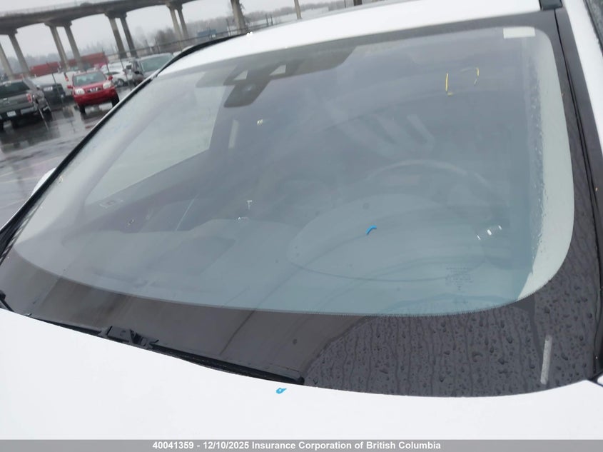 SADCK2FN8JA328580 2018 JAGUAR F-PACE photo no. 18