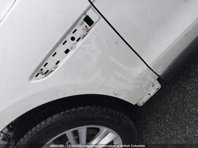SADCK2FN8JA328580 2018 JAGUAR F-PACE photo no. 20