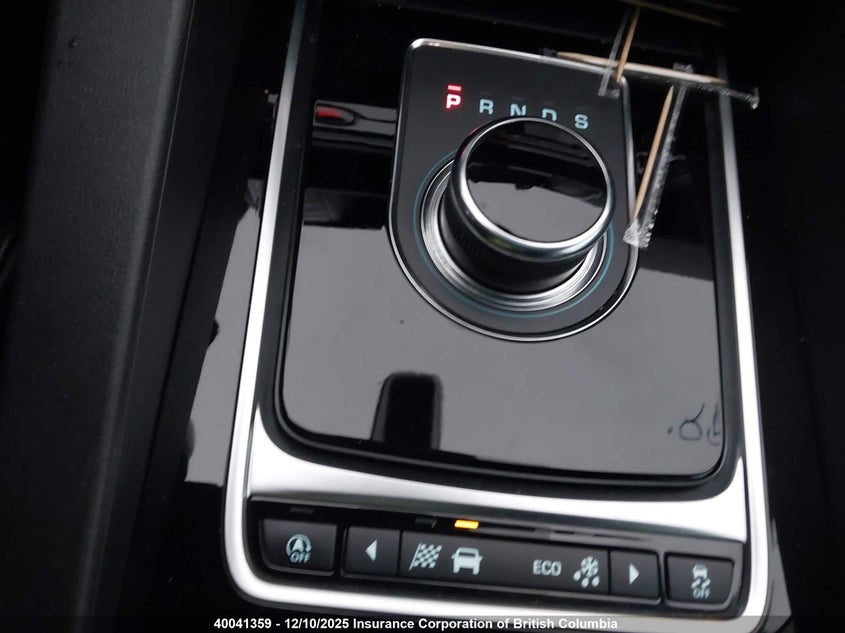 SADCK2FN8JA328580 2018 JAGUAR F-PACE photo no. 21