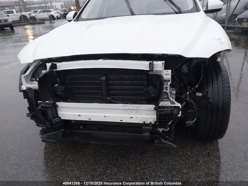 SADCK2FN8JA328580 2018 JAGUAR F-PACE photo no. 6