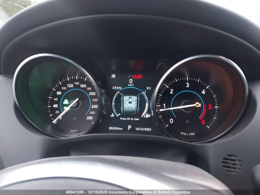 SADCK2FN8JA328580 2018 JAGUAR F-PACE photo no. 7
