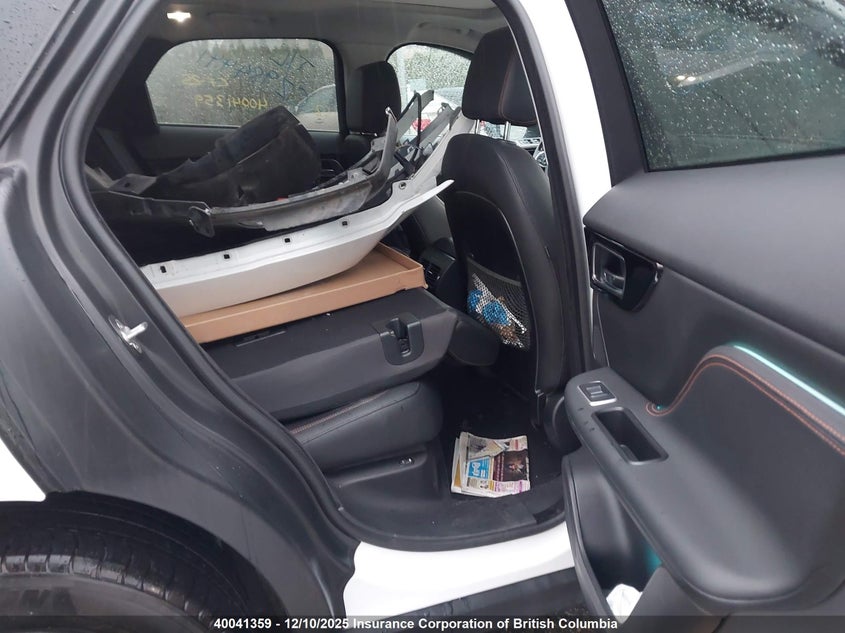 SADCK2FN8JA328580 2018 JAGUAR F-PACE photo no. 8