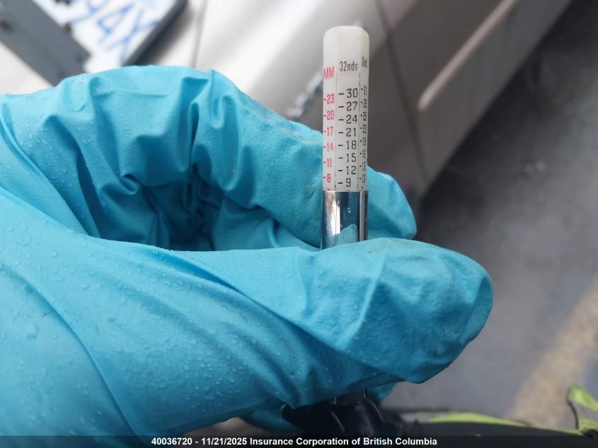 2009 Volvo S40 2.4I VIN: YV1MS382692460567 Lot: 40036720