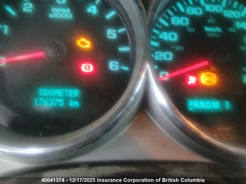 1GCHK29K28E168850 2008 CHEVROLET SILVERADO photo no. 11