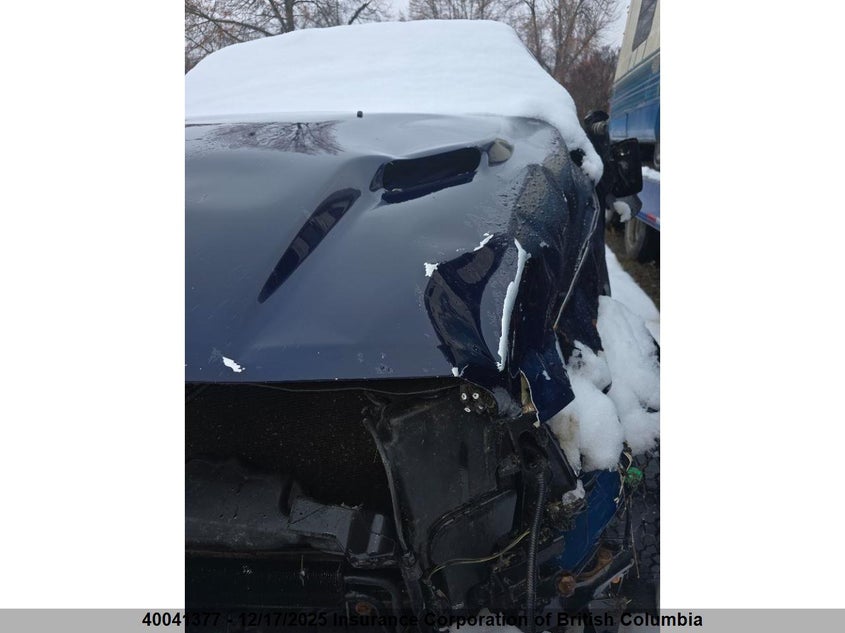 1C6RD7MT9CS319499 2012 DODGE RAM photo no. 10