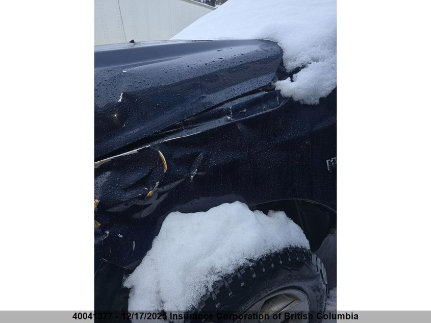 1C6RD7MT9CS319499 2012 DODGE RAM photo no. 7