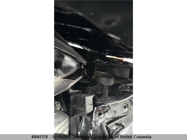 2021 Ford Escape S VIN: 1FMCU9F62MUA76377 Lot: 40041378