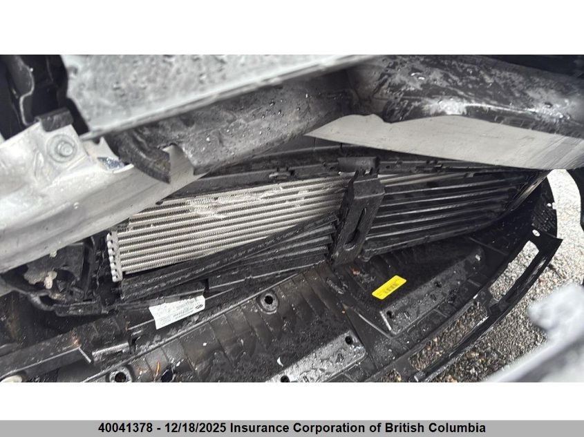 2021 Ford Escape S VIN: 1FMCU9F62MUA76377 Lot: 40041378