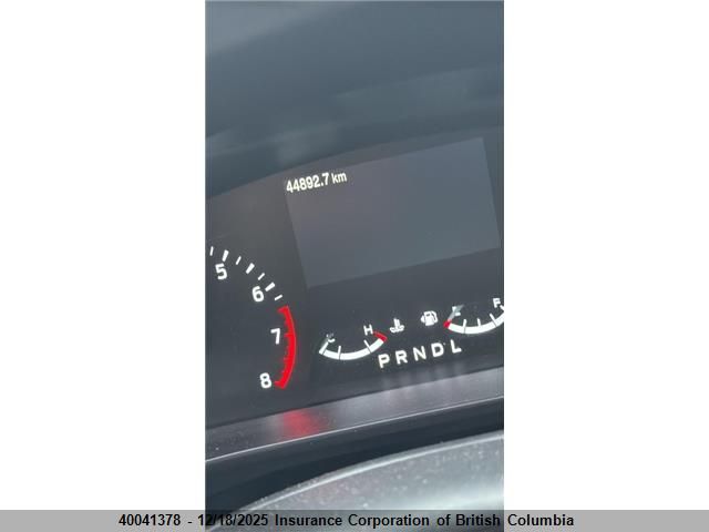 2021 Ford Escape S VIN: 1FMCU9F62MUA76377 Lot: 40041378