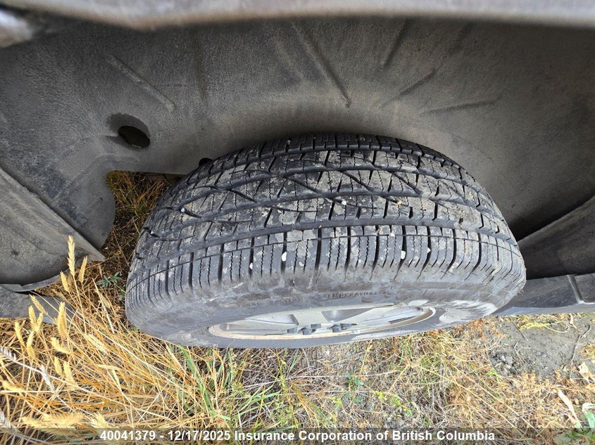 3G5DA03E22S529605 2002 BUICK RENDEZVOUS photo no. 6