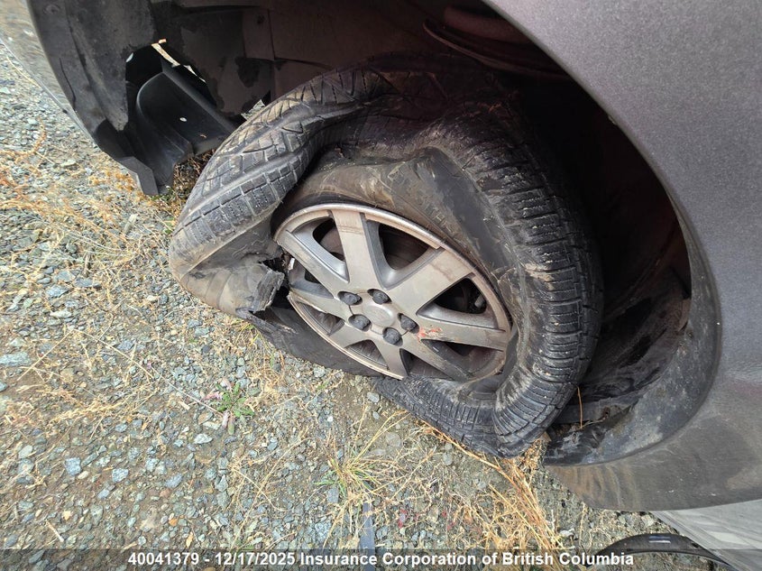 3G5DA03E22S529605 2002 BUICK RENDEZVOUS photo no. 8
