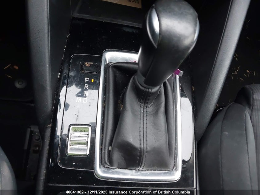 JM3KE4BE4G0777082 2016 MAZDA CX-5 photo no. 20