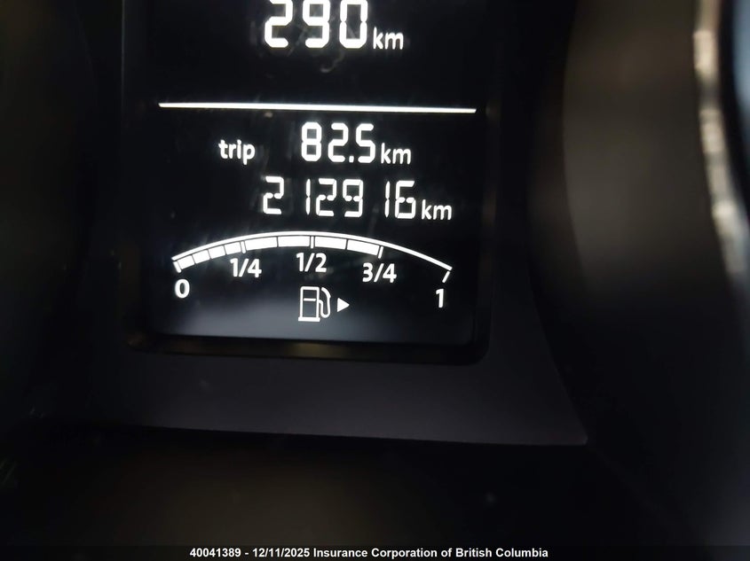 3VW267AJXGM339621 2016 VOLKSWAGEN JETTA photo no. 15