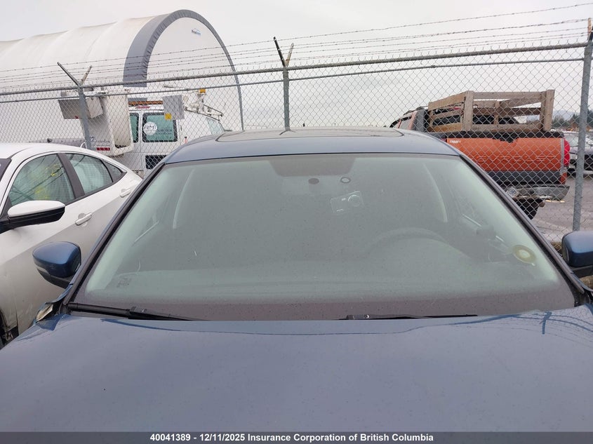3VW267AJXGM339621 2016 VOLKSWAGEN JETTA photo no. 17