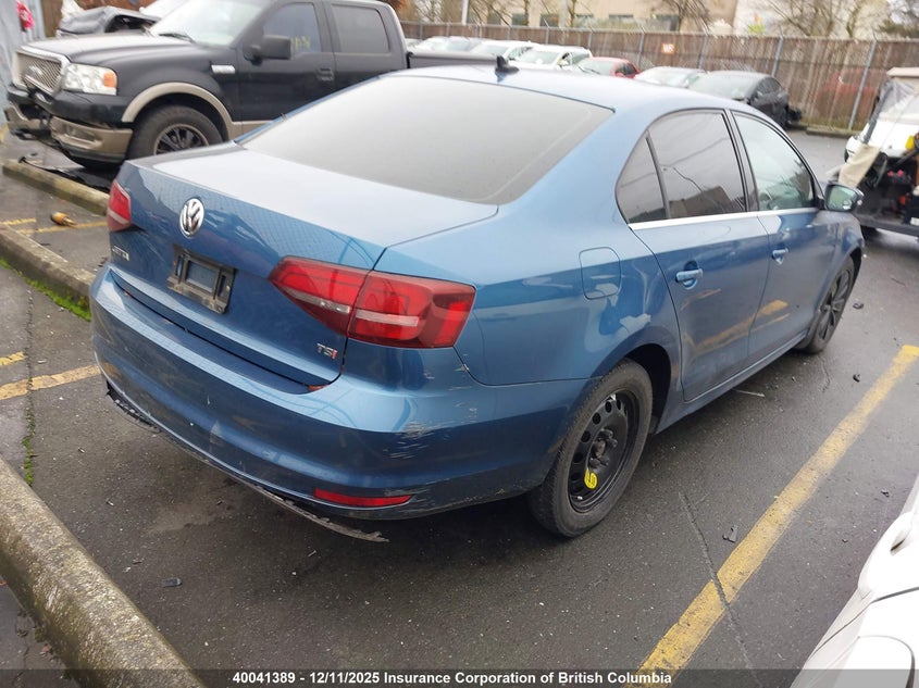 3VW267AJXGM339621 2016 VOLKSWAGEN JETTA photo no. 4