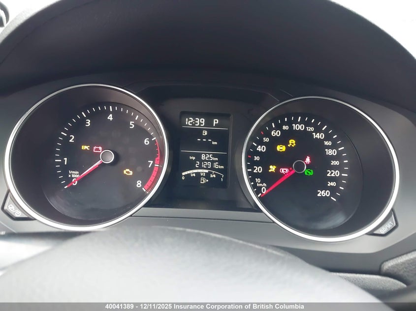 3VW267AJXGM339621 2016 VOLKSWAGEN JETTA photo no. 7