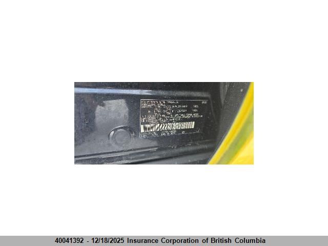 2021 Toyota Venza VIN: JTEAAAAH9MJ005477 Lot: 40041392