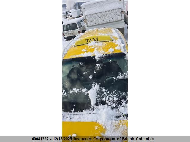 2021 Toyota Venza VIN: JTEAAAAH9MJ005477 Lot: 40041392