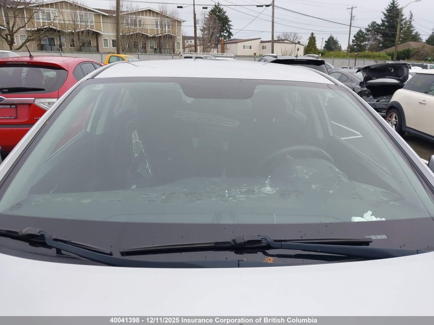 KMHD84LFXKU876552 2019 HYUNDAI ELANTRA photo no. 17
