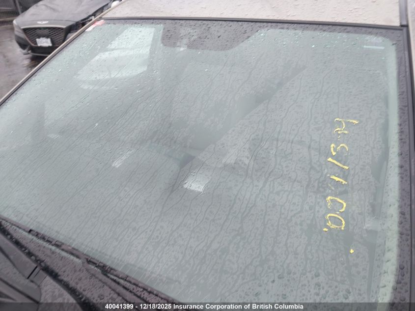 2009 Toyota Prius VIN: JTDKB20U497889228 Lot: 40041399