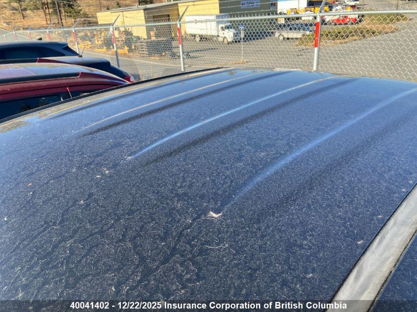 2006 Toyota Tacoma Access Cab VIN: 5TEUU42N46Z190612 Lot: 40041402