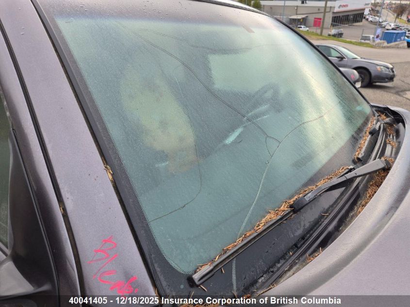 2015 Toyota Tacoma Double Cab Long Bed VIN: 5TFMU4FN6FX033990 Lot: 40041405