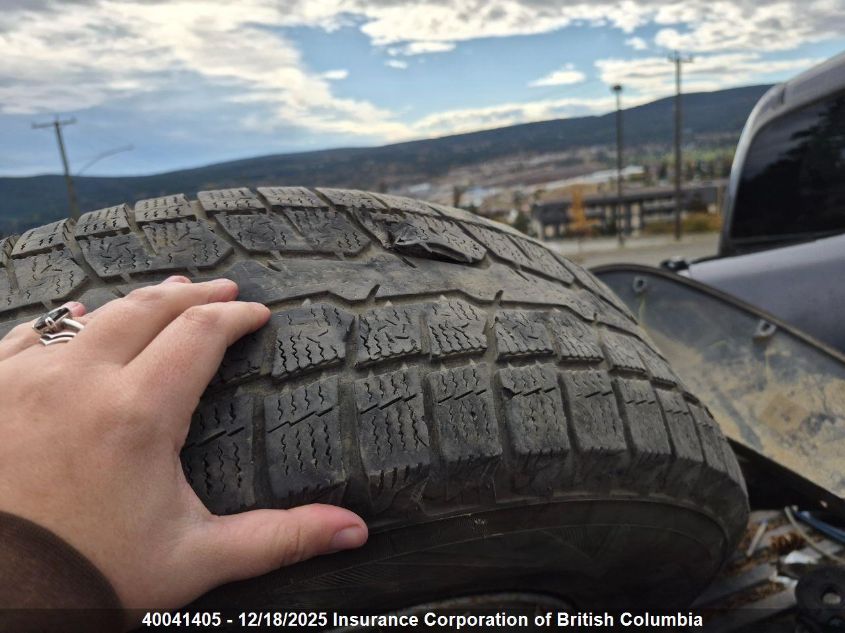 2015 Toyota Tacoma Double Cab Long Bed VIN: 5TFMU4FN6FX033990 Lot: 40041405