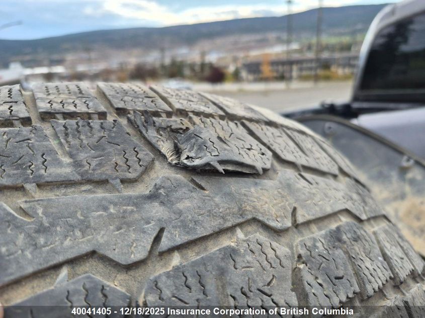 2015 Toyota Tacoma Double Cab Long Bed VIN: 5TFMU4FN6FX033990 Lot: 40041405