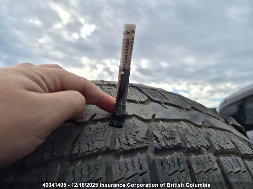 2015 Toyota Tacoma Double Cab Long Bed VIN: 5TFMU4FN6FX033990 Lot: 40041405