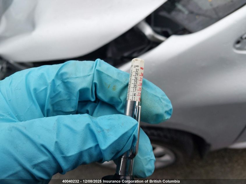 2022 Toyota Corolla Le/Xle VIN: 5YFBPMBE1NP293778 Lot: 40040232