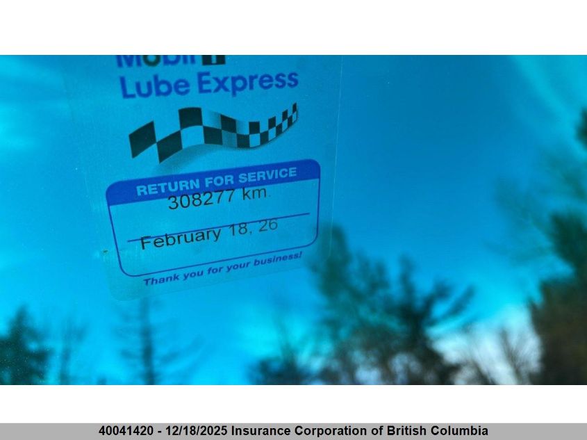 2007 Lexus Rx 350 VIN: 2T2HK31U67C040062 Lot: 40041420