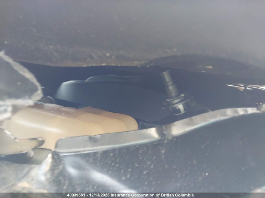 2016 Dodge Journey Sxt/Limited VIN: 3C4PDCCG2GT248860 Lot: 40039581