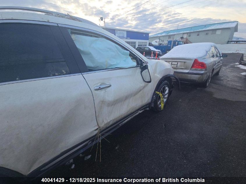 2018 Nissan Rogue VIN: JN8AT2MV3JW329291 Lot: 40041429