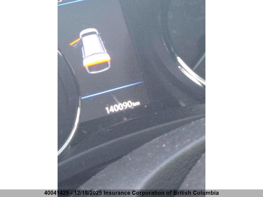 2018 Nissan Rogue VIN: JN8AT2MV3JW329291 Lot: 40041429