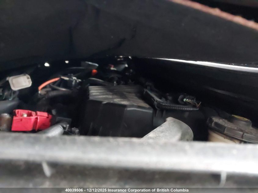 2011 Honda Civic Exl VIN: 2HGFA1F08BH002566 Lot: 40039506