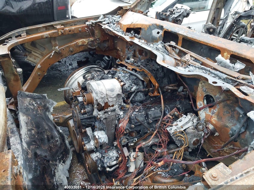 1C4SJVDT1NS178907 2022 JEEP GRAND WAGONEER photo no. 10