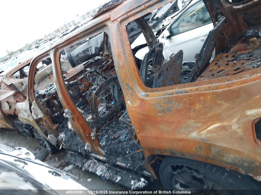 1C4SJVDT1NS178907 2022 JEEP GRAND WAGONEER photo no. 14