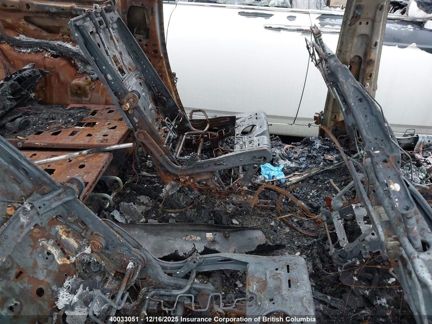 1C4SJVDT1NS178907 2022 JEEP GRAND WAGONEER photo no. 8