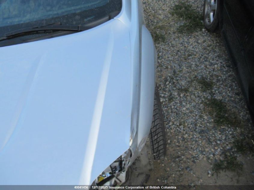 2016 GMC Terrain Sle VIN: 2GKALNEK9G6108447 Lot: 40041456