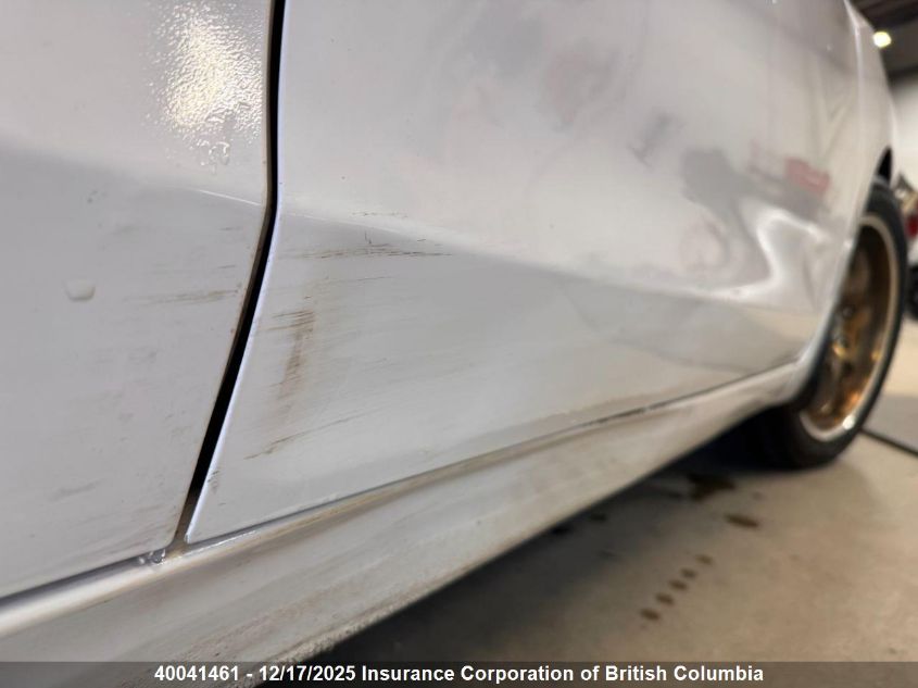 2013 Hyundai Elantra Gt VIN: KMHD35LE3DU139109 Lot: 40041461