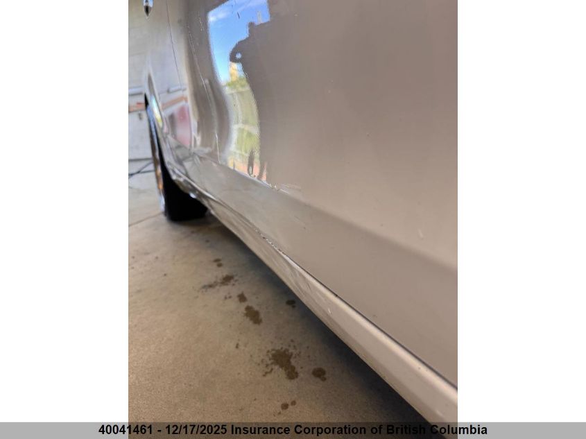 2013 Hyundai Elantra Gt VIN: KMHD35LE3DU139109 Lot: 40041461