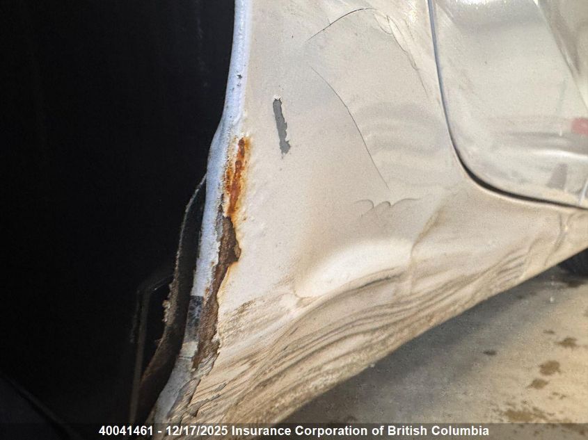 2013 Hyundai Elantra Gt VIN: KMHD35LE3DU139109 Lot: 40041461