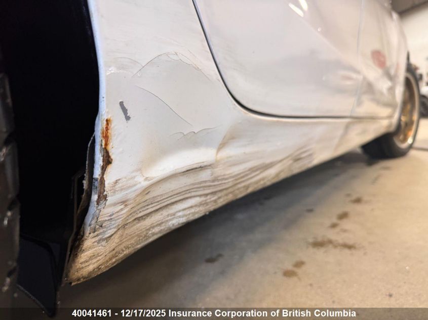 2013 Hyundai Elantra Gt VIN: KMHD35LE3DU139109 Lot: 40041461