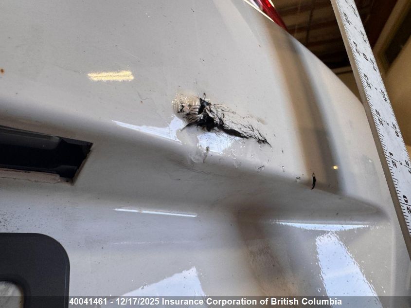 2013 Hyundai Elantra Gt VIN: KMHD35LE3DU139109 Lot: 40041461