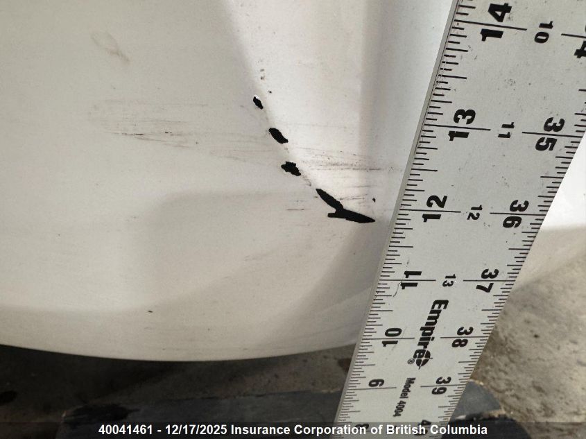 2013 Hyundai Elantra Gt VIN: KMHD35LE3DU139109 Lot: 40041461