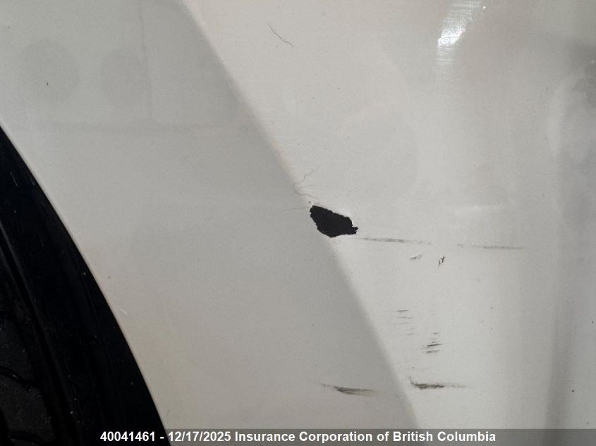 2013 Hyundai Elantra Gt VIN: KMHD35LE3DU139109 Lot: 40041461