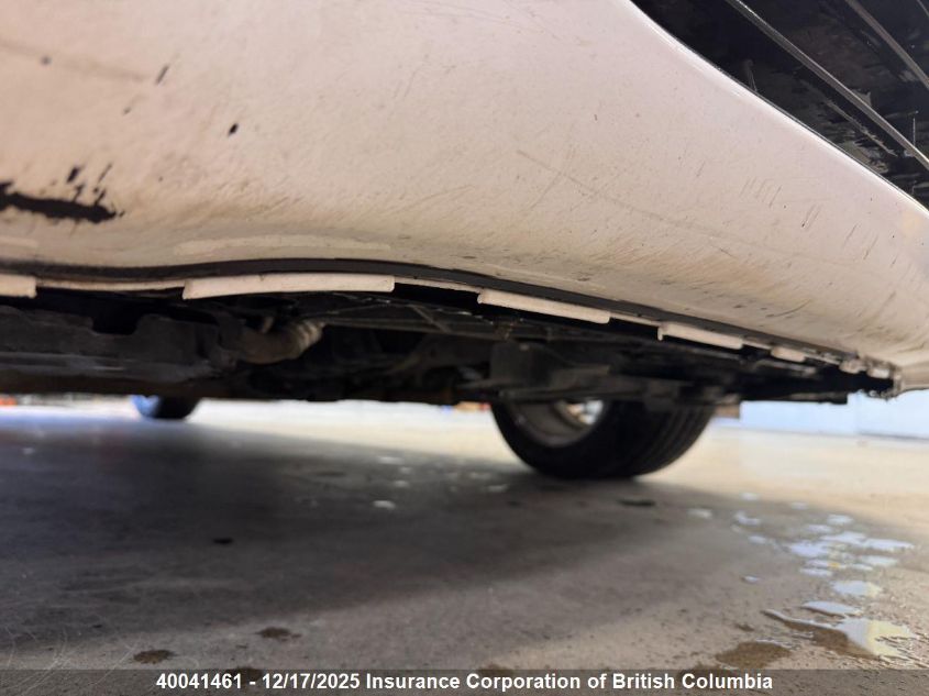 2013 Hyundai Elantra Gt VIN: KMHD35LE3DU139109 Lot: 40041461