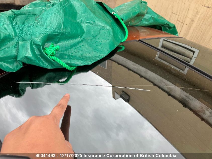 1973 Chevrolet Corvette VIN: 1Z37T3S414104 Lot: 40041493